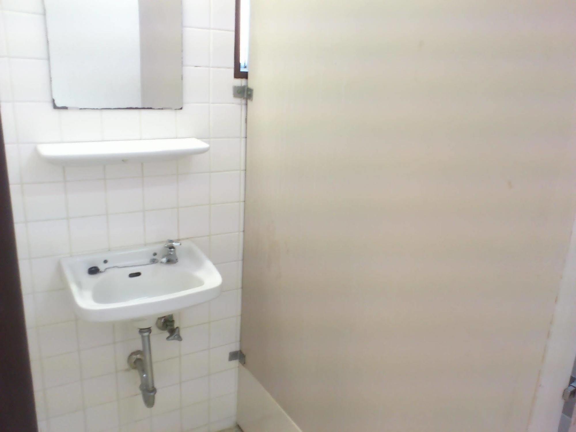 Daily Apartment House Kitashirakawa Ivy Kioto Zewnętrze zdjęcie