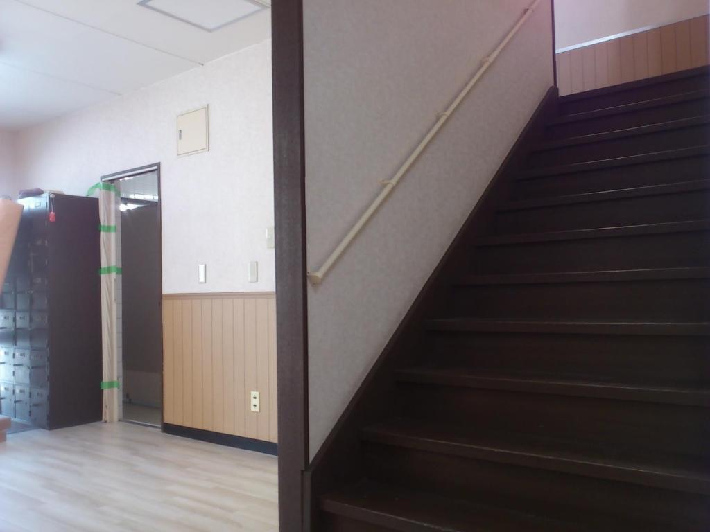 Daily Apartment House Kitashirakawa Ivy Kioto Zewnętrze zdjęcie