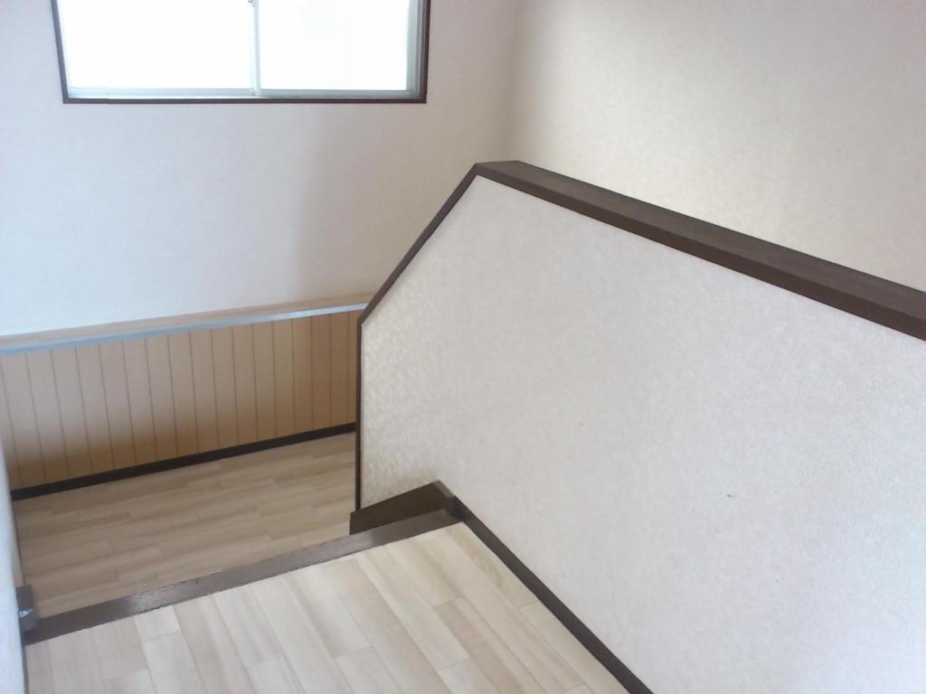 Daily Apartment House Kitashirakawa Ivy Kioto Zewnętrze zdjęcie