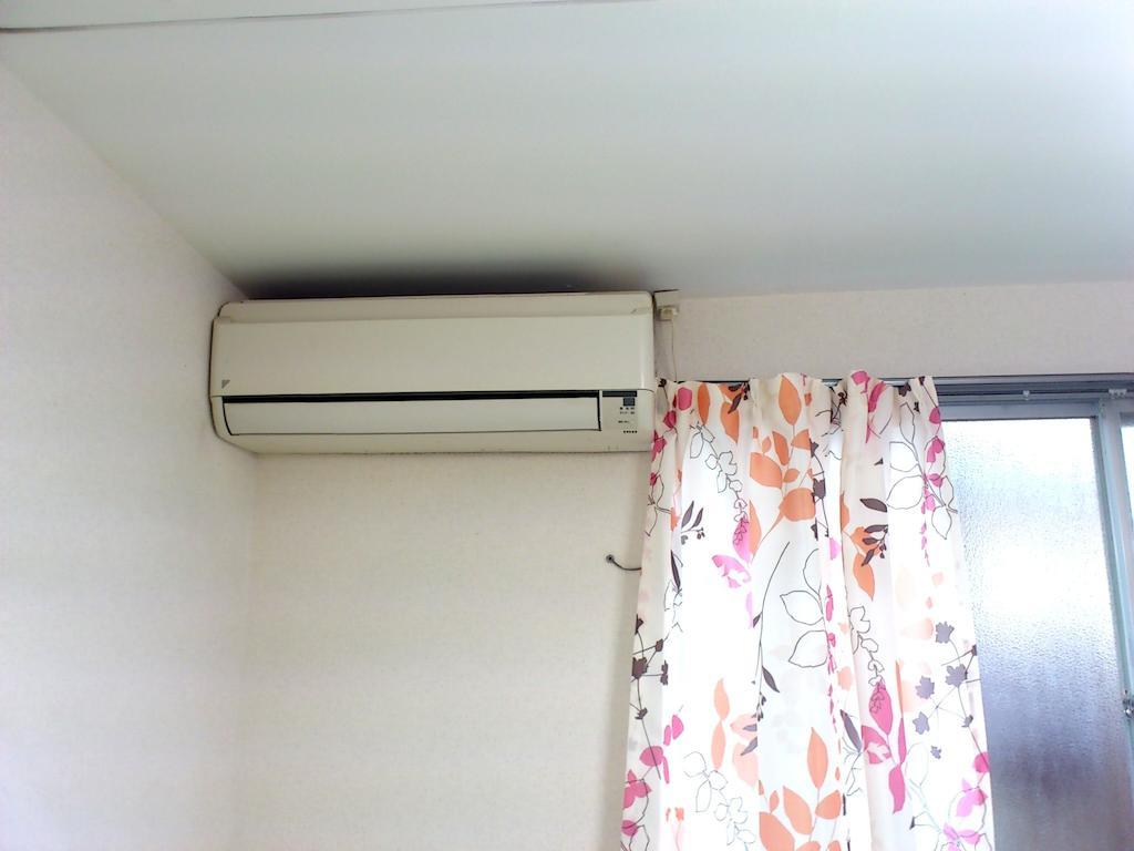 Daily Apartment House Kitashirakawa Ivy Kioto Pokój zdjęcie